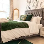 Cozy Haven Flat