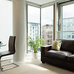 City Stay Apartments - Hub