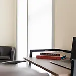 City Stay Apartments - Hub