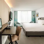 Holiday Inn Milton Keynes Central By Ihg