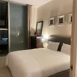 Apartment 7