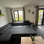 Homely Milton Keynes Stay!