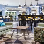 Delta Hotels By Marriott Milton Keynes