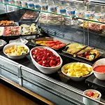 Delta Hotels By Marriott Milton Keynes
