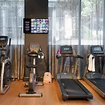 Moxy Milton Keynes