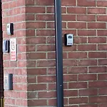 Lux Den Close To M1! Netflix , Parking & Broadband