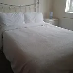 Milton Keynes Lettings