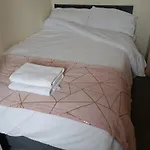 Milton Keynes Lettings