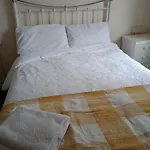 Milton Keynes Lettings