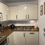 Tailor That Property - Chelsea House