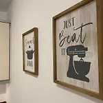 Tailor That Property - Chelsea House