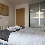 Tailor That Property - Chelsea House