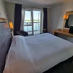 The Willen Lodge Hotel