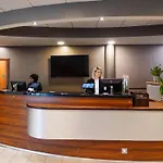 Novotel Milton Keynes