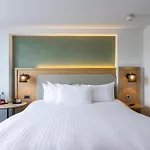 Holiday Inn Milton Keynes Central By Ihg