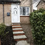 Mk City Center House* 2 Bed