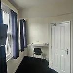 The Swan Hotel