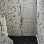 88 Southernway