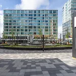 Stunning Apartment - City Centre - Secure Parking, Self-Check-In, Fast Wifi And Smart Tvs By Yoko Property