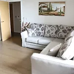 Luxury Apartments Mk