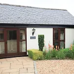 Manor Farm-Mk Self-Contained Serviced Accommodation