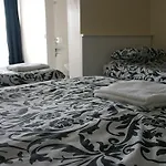Swan Hotel