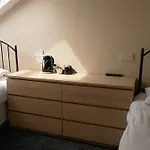 Swan Hotel