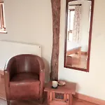 Manor Farm-Mk Self-Contained Serviced Accommodation