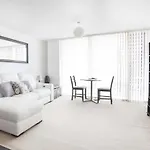 City Stay Apartments - Vizion