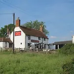 Shoulder Of Mutton