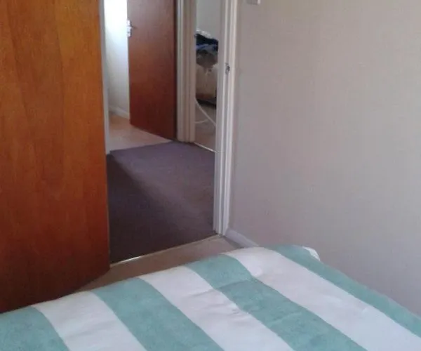 Milton Keynes Lettings