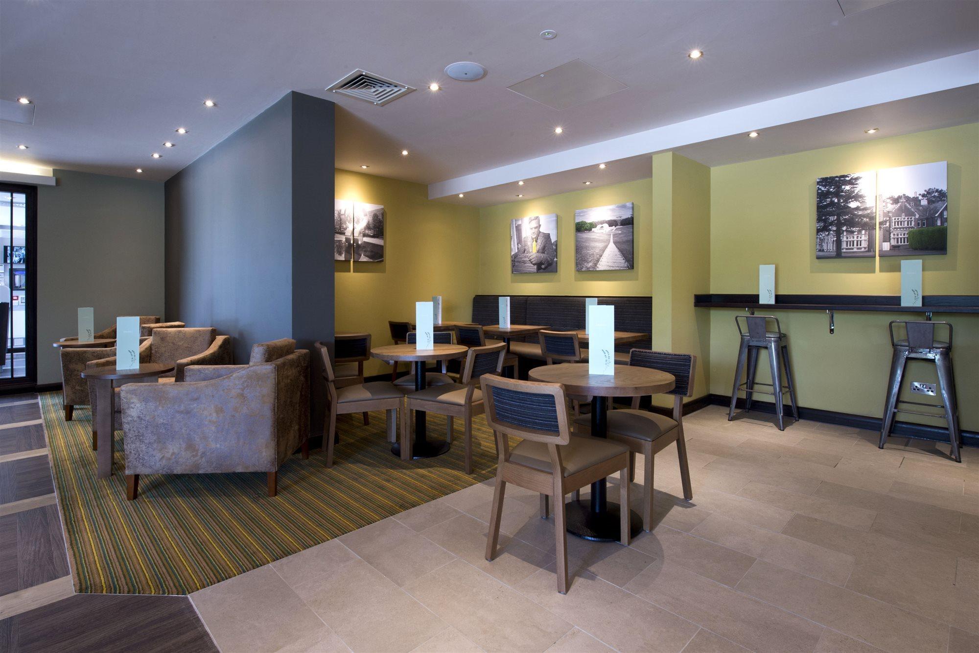 Hotel Premier 3*
