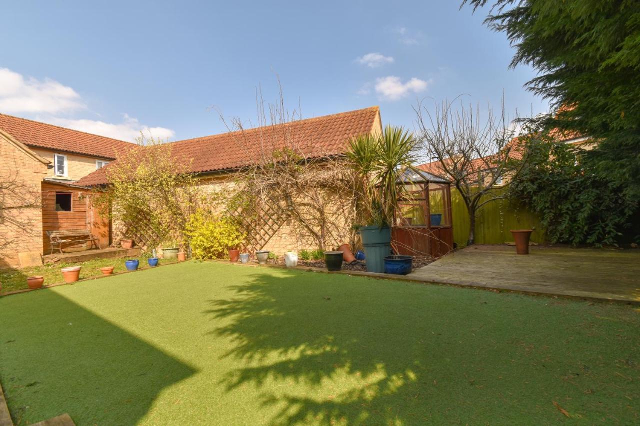 Luxury Boutique House - Close To Mk Center Holiday home *