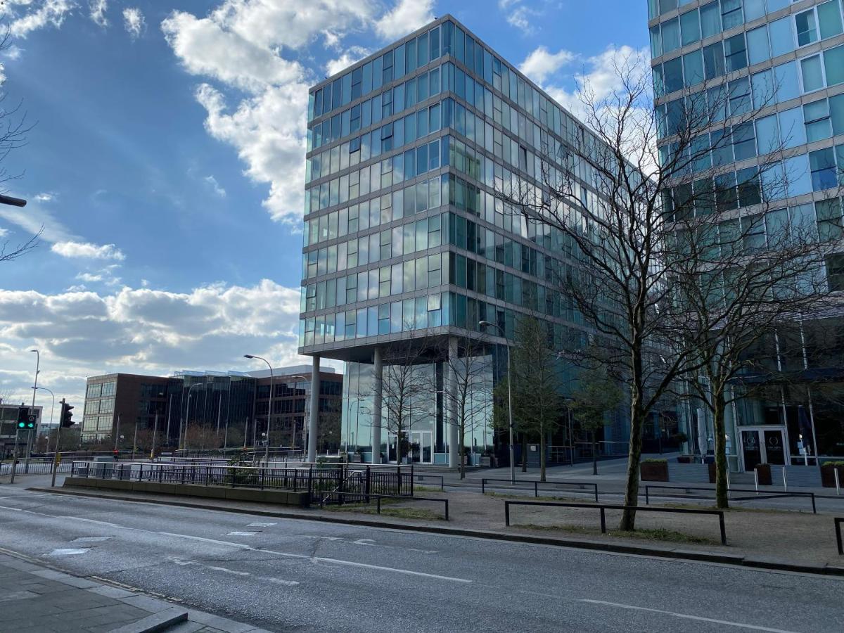 Tailor That - Chelsea House Milton Keynes