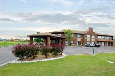 Mk Hotel