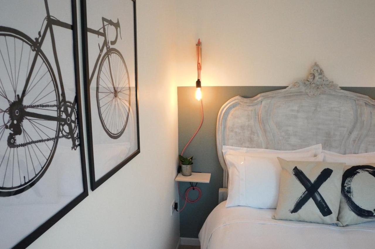 The Oldbrook Garden Flat Apartment Milton Keynes