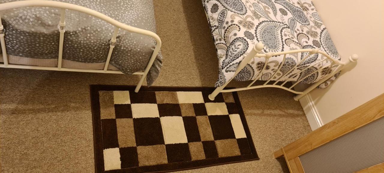 Apartment Exquisite Reserves Mk *