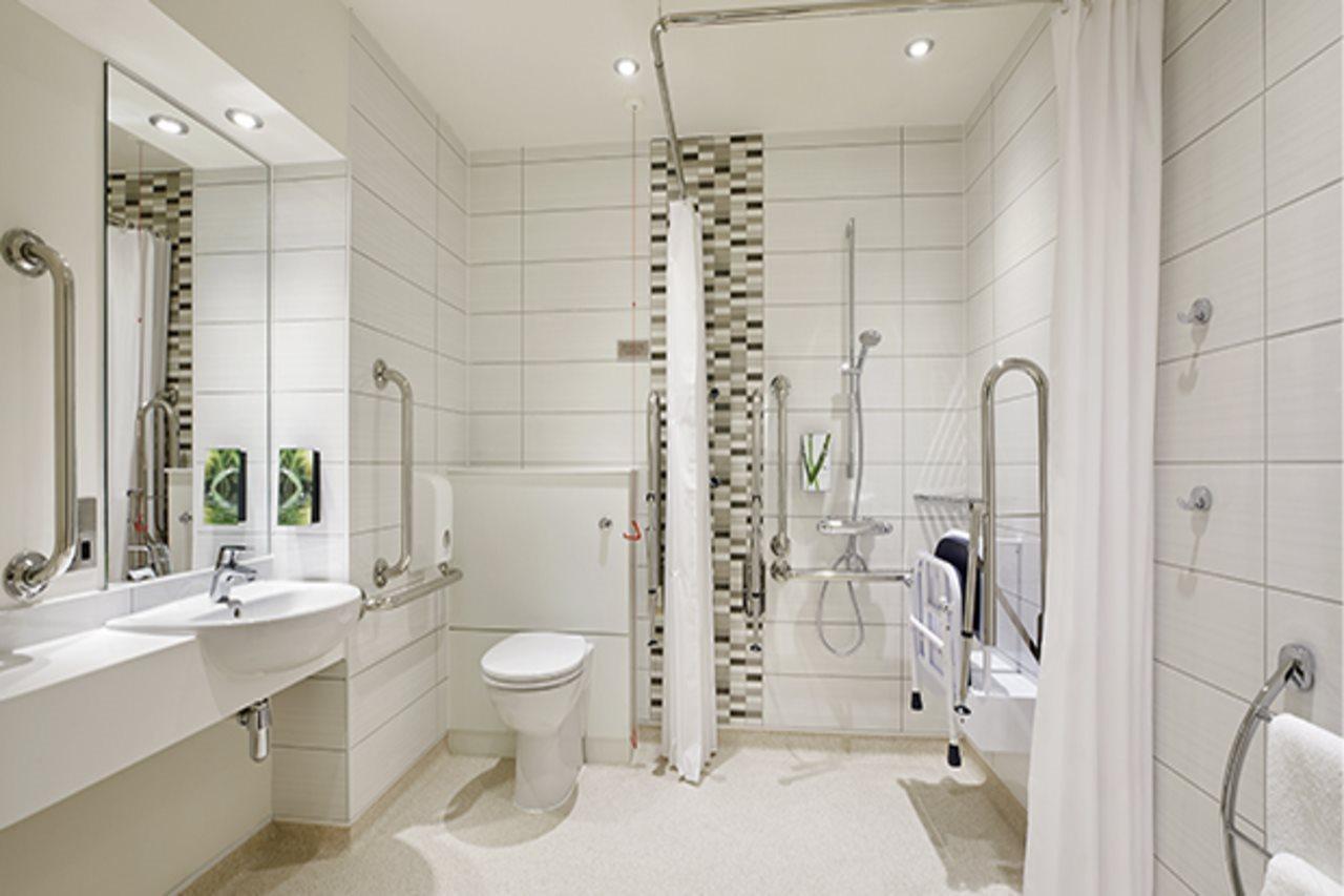 Hotel Premier 3*