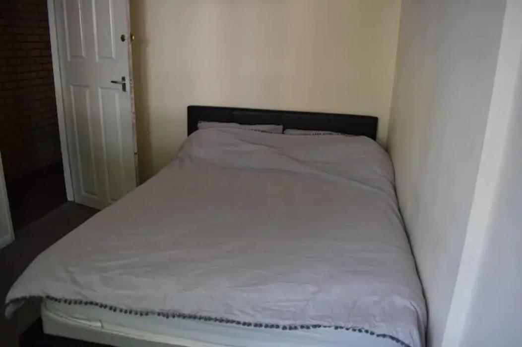Gurnards Avenue One Hospedagem domiciliar Milton Keynes