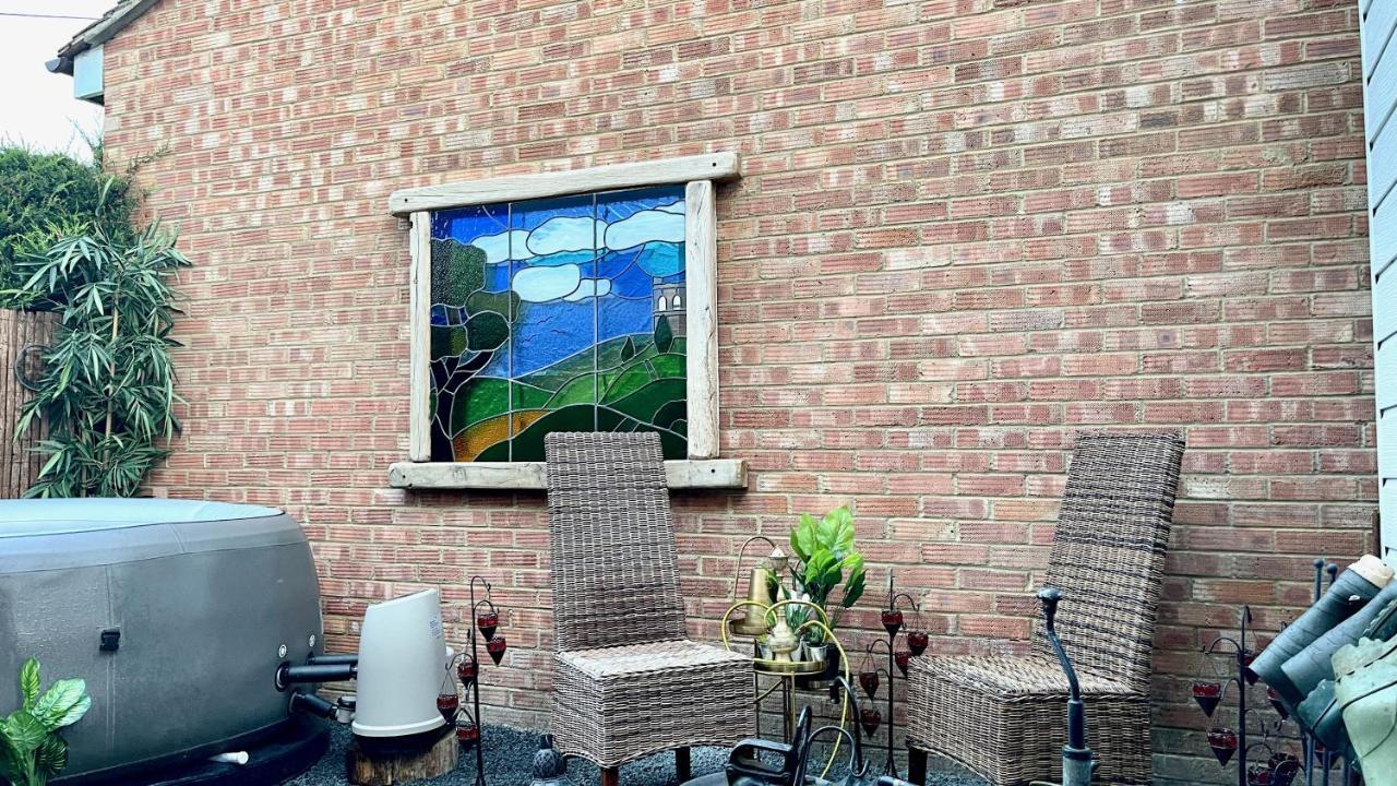 Filly's Folly Apartment Milton Keynes