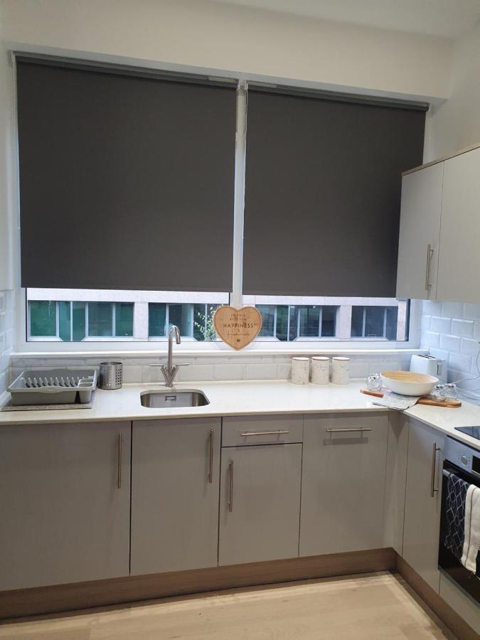 Dreamland Suites * Milton Keynes