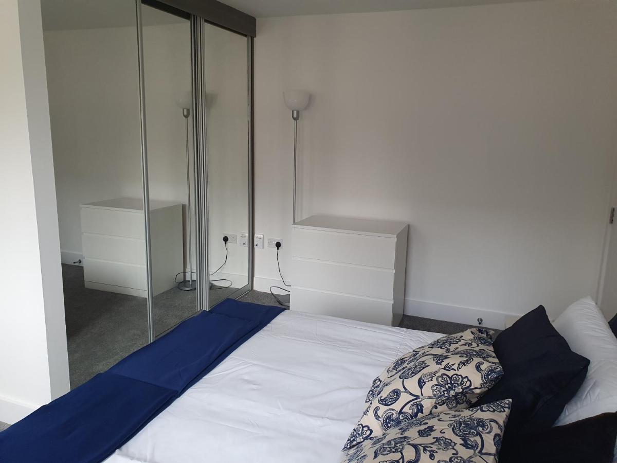 Apartment Dreamland Suites