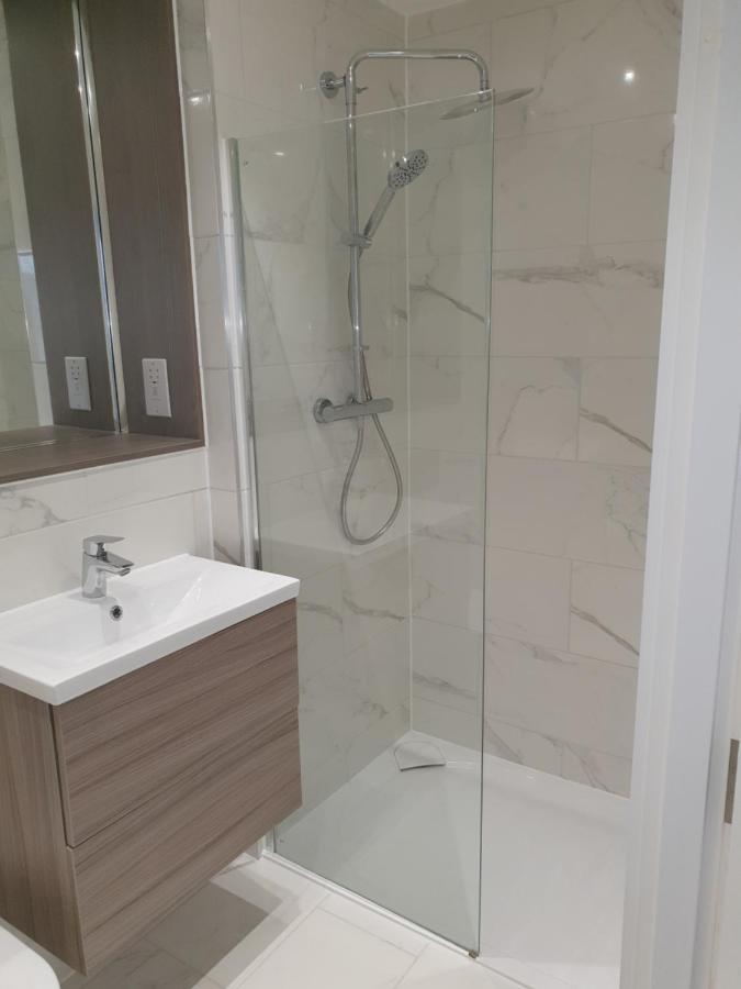 Dreamland Suites * Milton Keynes