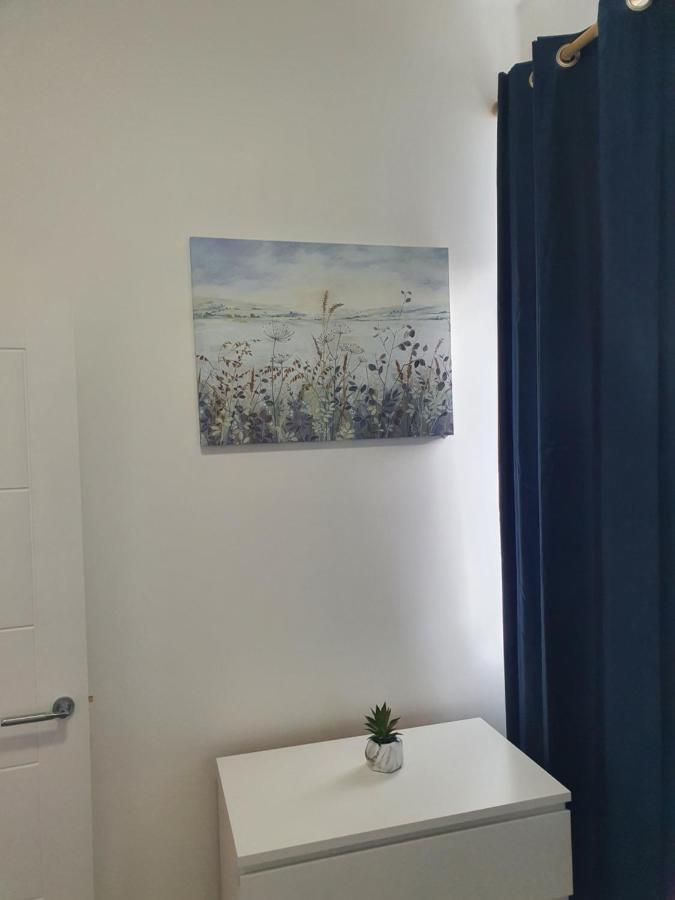 Dreamland Suites Milton Keynes