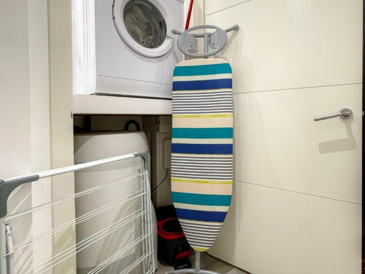 Aparthotel A Lovely Calm & High-End Space Near Cmk I Pet Friendly I Free Parking I Eco-Serviced Apartment By Free Range Stays Milton Keynes