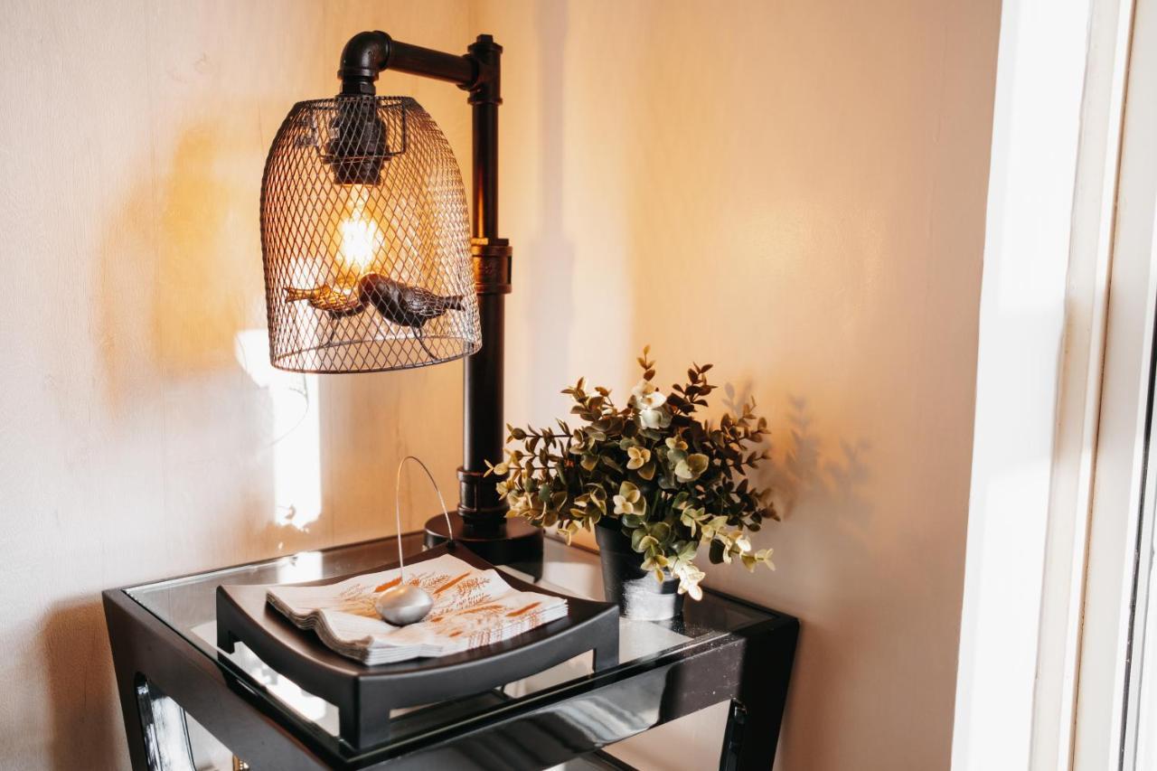 Holiday home Booker Avenue House - 4 Bedroom House With Garden And Parking Milton Keynes