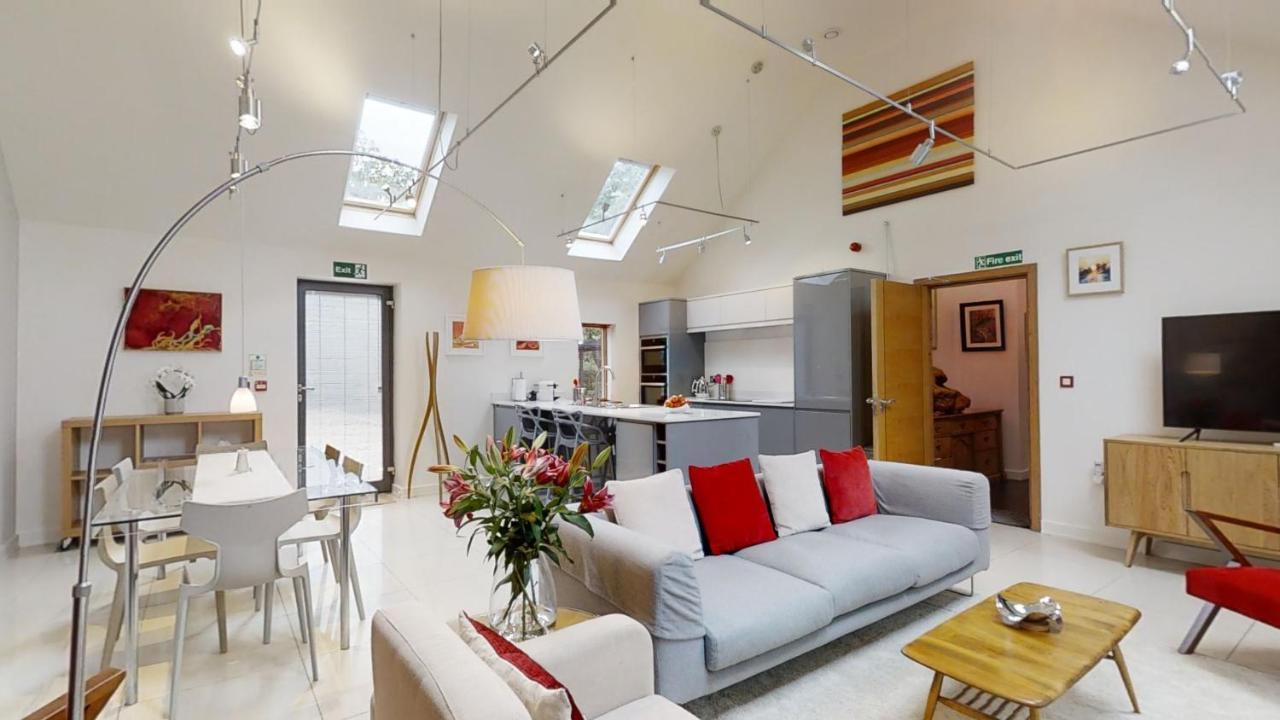 South Bed & Breakfast 5*
