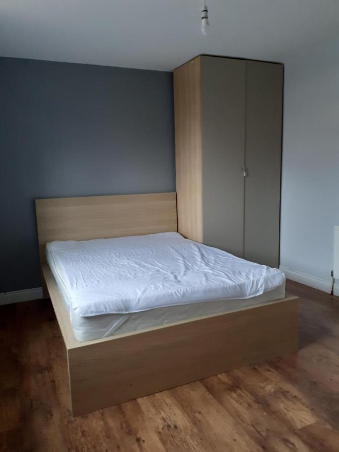 88 Homestay
