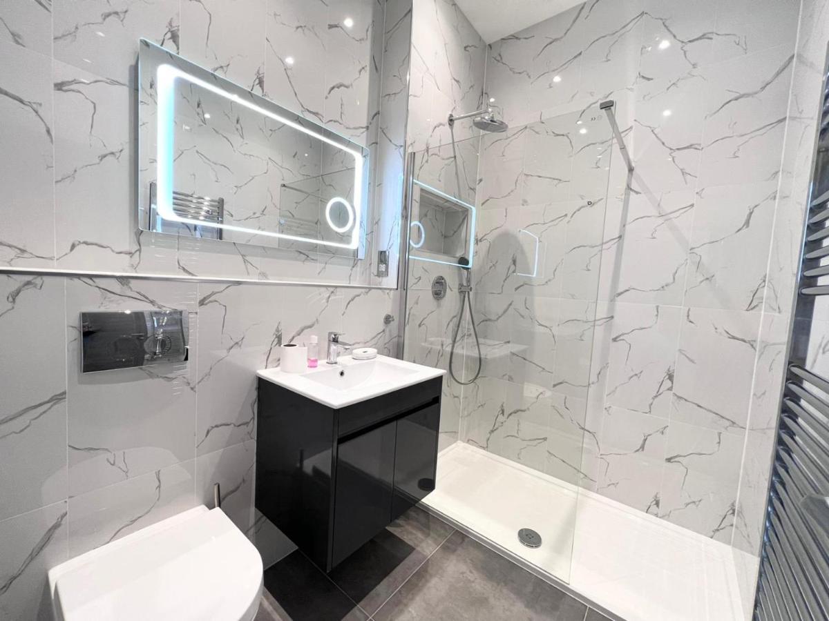 Omega Apartamento