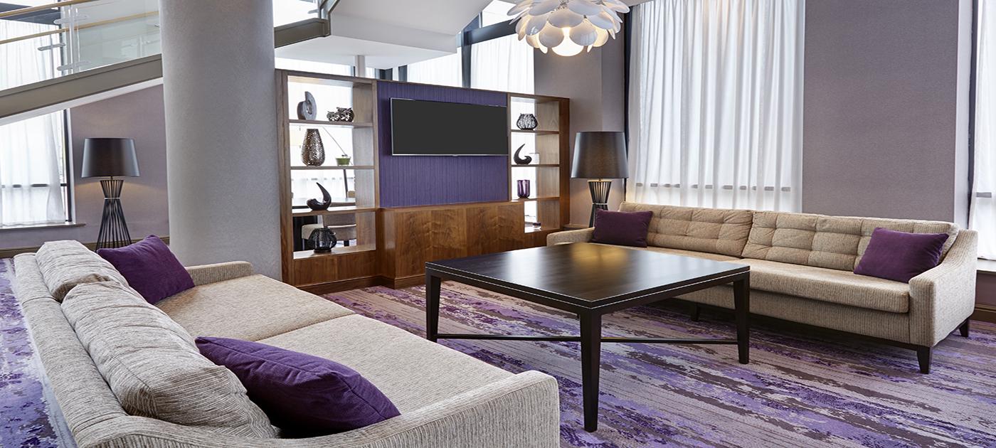 Leonardo Hotel 4*